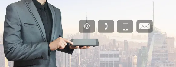 בועבוע קזינו תמיכה